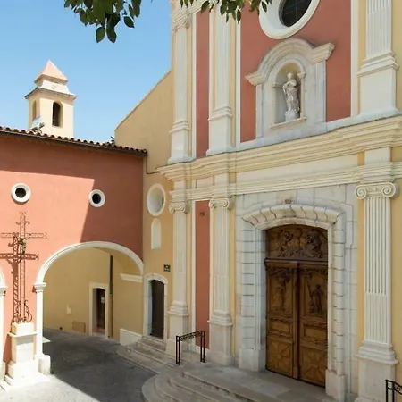 Appartamento New Loft 2019 Old City/musée Picasso