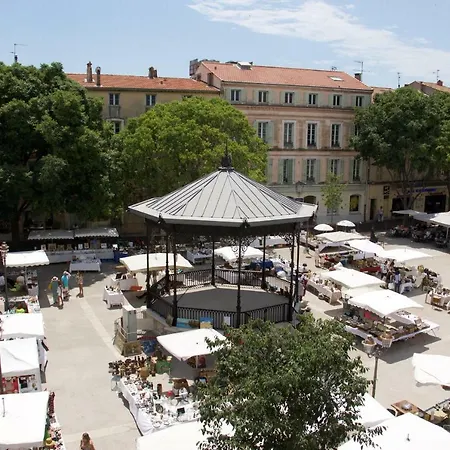 New Loft 2019 Old City/musée Picasso Antibes