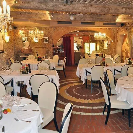 Apartamento New Loft 2019 Old City/musée Picasso Antibes